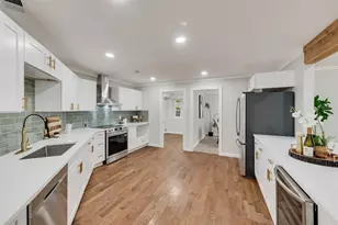 6535 Southpoint Dr, Dallas, TX 75248 - Photo 7