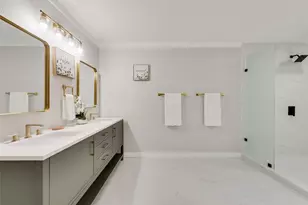 6535 Southpoint Dr, Dallas, TX 75248 - Photo 11