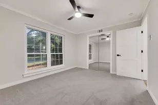 6535 Southpoint Dr, Dallas, TX 75248 - Photo 13