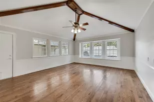 6535 Southpoint Dr, Dallas, TX 75248 - Photo 15