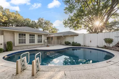 6535 Southpoint Drive, Dallas, TX 75248 - Photo 17