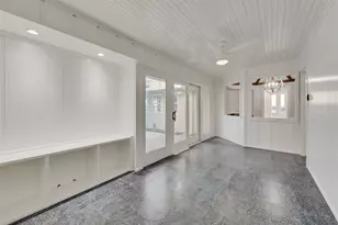 6535 Southpoint Dr, Dallas, TX 75248 - Photo 9