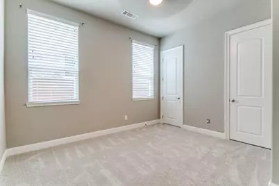 446 Twin Pine Court, Coppell, TX 75019 - Photo 13