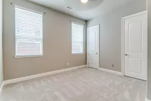 446 Twin Pine Ct, Coppell, TX 75019 - Photo 13