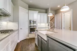 446 Twin Pine Ct, Coppell, TX 75019 - Photo 7