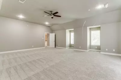 446 Twin Pine Court, Coppell, TX 75019 - Photo 17