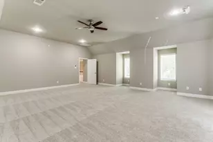 446 Twin Pine Ct, Coppell, TX 75019 - Photo 17