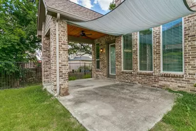 446 Twin Pine Court, Coppell, TX 75019 - Photo 23