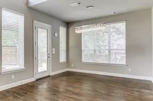 446 Twin Pine Ct, Coppell, TX 75019 - Photo 9