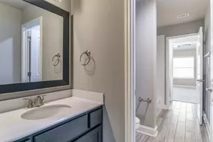 446 Twin Pine Ct, Coppell, TX 75019 - Photo 19