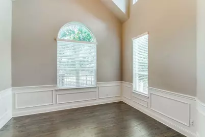 446 Twin Pine Court, Coppell, TX 75019 - Photo 5