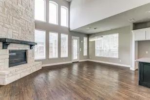 446 Twin Pine Ct, Coppell, TX 75019 - Photo 3