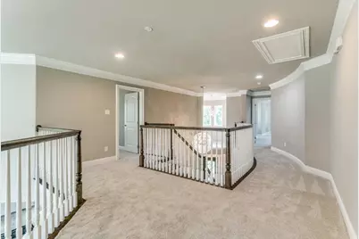 446 Twin Pine Court, Coppell, TX 75019 - Photo 15