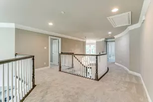 446 Twin Pine Ct, Coppell, TX 75019 - Photo 15