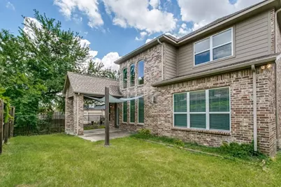 446 Twin Pine Court, Coppell, TX 75019 - Photo 25