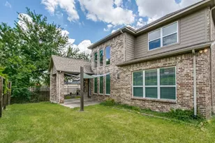 446 Twin Pine Ct, Coppell, TX 75019 - Photo 25