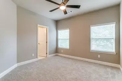 446 Twin Pine Court, Coppell, TX 75019 - Photo 21