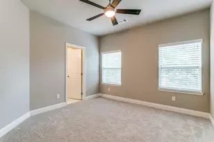 446 Twin Pine Ct, Coppell, TX 75019 - Photo 21