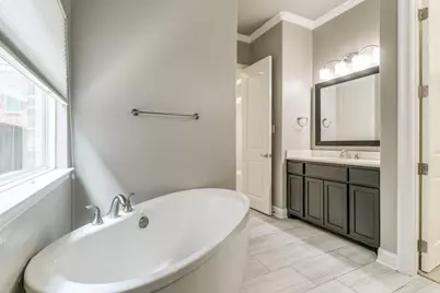 446 Twin Pine Court, Coppell, TX 75019 - Photo 11