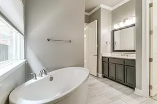 446 Twin Pine Ct, Coppell, TX 75019 - Photo 11