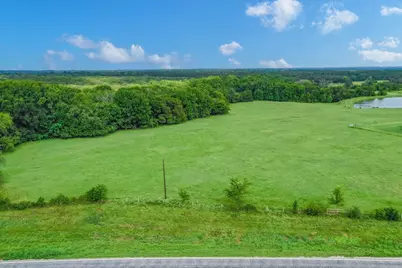 100 (+/-) Acres Fm 773, Grand Saline, TX 75140 - Photo 29