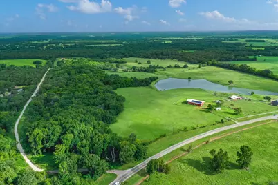 100 (+/-) Acres Fm 773, Grand Saline, TX 75140 - Photo 27