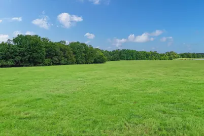 100 (+/-) Acres Fm 773, Grand Saline, TX 75140 - Photo 25