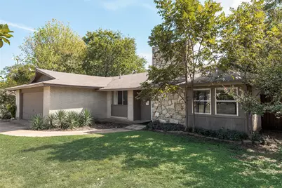 1908 Vatican Lane, Dallas, TX 75224 - Photo 1