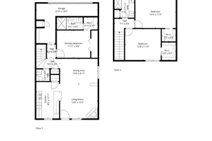 110 Crandall Rd, Irving, TX 75060 - Photo 13