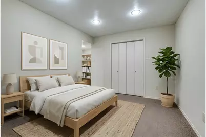 110 Crandall Road #112-Right Side, Irving, TX 75060 - Photo 5