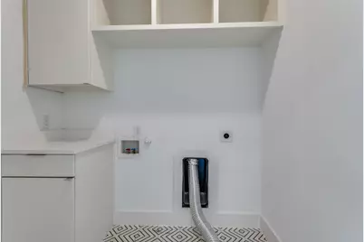 2703 Kimsey Drive #101, Dallas, TX 75235 - Photo 15