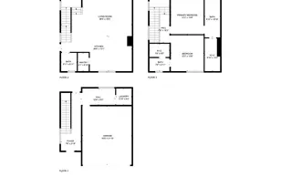 2703 Kimsey Dr, Dallas, TX 75235 - Photo 27