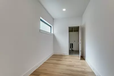 2703 Kimsey Drive #101, Dallas, TX 75235 - Photo 23