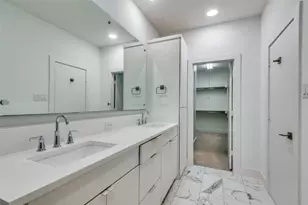 2703 Kimsey Dr, Dallas, TX 75235 - Photo 19