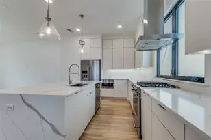 2703 Kimsey Dr, Dallas, TX 75235 - Photo 13