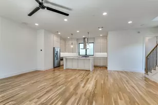 2703 Kimsey Dr, Dallas, TX 75235 - Photo 9