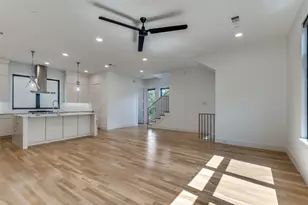 2703 Kimsey Dr, Dallas, TX 75235 - Photo 7