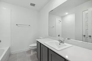 3906 Nasworthy Dr, Farmersville, TX 75442 - Photo 25