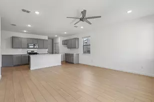 3906 Nasworthy Dr, Farmersville, TX 75442 - Photo 11