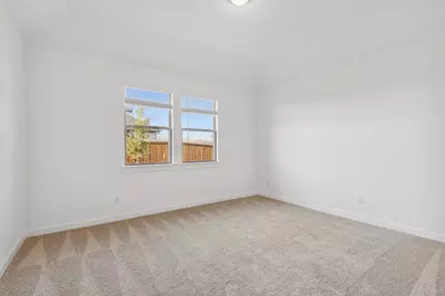 3906 Nasworthy Drive, Farmersville, TX 75442 - Photo 13