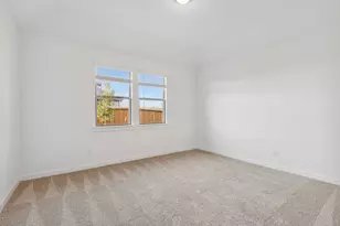 3906 Nasworthy Dr, Farmersville, TX 75442 - Photo 13