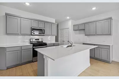 3906 Nasworthy Drive, Farmersville, TX 75442 - Photo 7