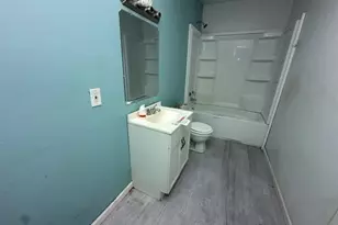 902 Burleson St, George West, TX 78022 - Photo 9