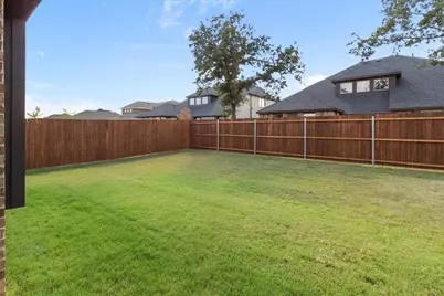 929 Ryed Lane, Fort Worth, TX 76120 - Photo 27