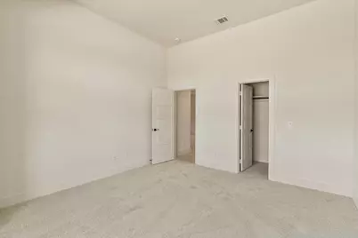 929 Ryed Lane, Fort Worth, TX 76120 - Photo 21