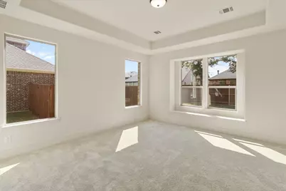 929 Ryed Lane, Fort Worth, TX 76120 - Photo 15