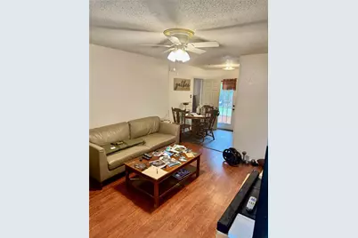 201 Dodson, Canton, TX 75103 - Photo 3