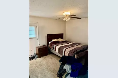 201 Dodson, Canton, TX 75103 - Photo 5