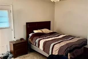 201 Dodson, Canton, TX 75103 - Photo 5