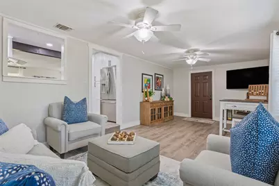 334 County Road 1296, Morgan, TX 76671 - Photo 13